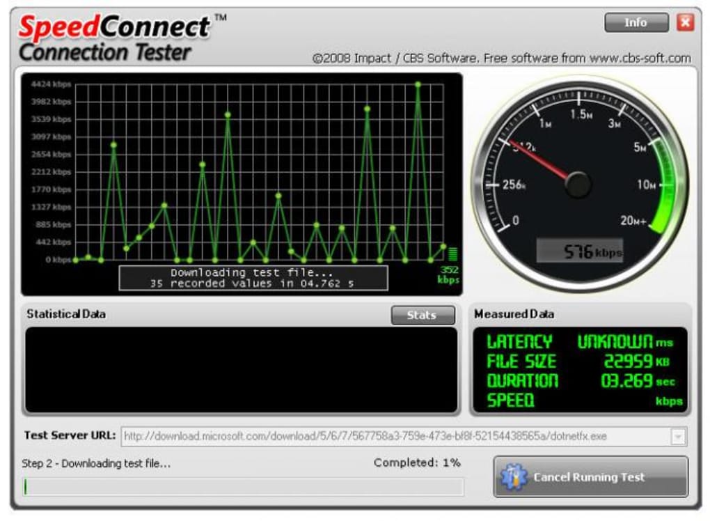 Speedconnect internet accelerator 10 portable download